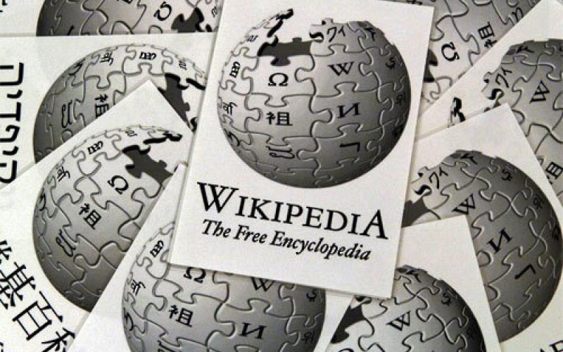 "ویکی پدیا" به سیستم پشتیبانی ویدئویی مجهز می‎شود