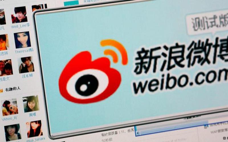 اینترنت چینی می‎شود! حدود یک چهارم کاربران اینترنت به زبان چینی می‌نویسند