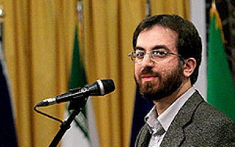 دبیر شورای عالی فضای مجازی: فیلترینگ سرویس‌های گوگل ناشی از مشکل فنی در وزارت ارتباطات بود