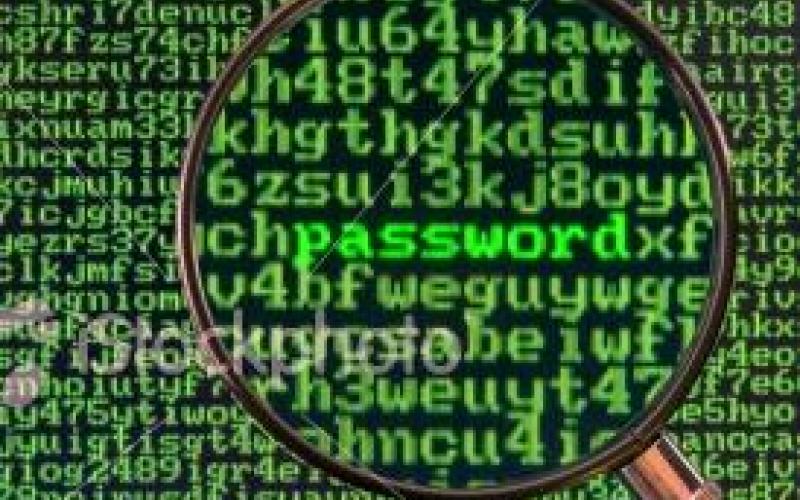 هشدار مایکروسافت در مورد هک کلمات عبور VPNها