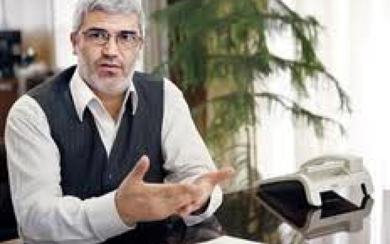 مدیرعامل اعتماد مبین: ایران مغز متفکر بازی‎های رایانه‌ای است