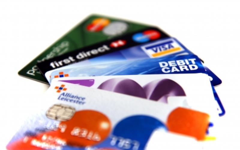 اطلاعات 1.5 میلیون کارت اعتباری در آستانه‎ی افشاء