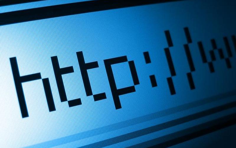 افت کیفیت و کندی سرعت اینترنت کشور