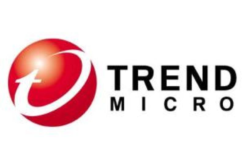 ترندمیکرو پیش‌بینی کرد: افزایش خرابکاری‌های سایبری در سال 2012 