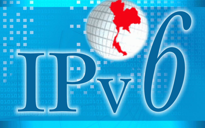 تصویب و ابلاغ سند راهبرد مهاجرت از IPV4 به IPV6