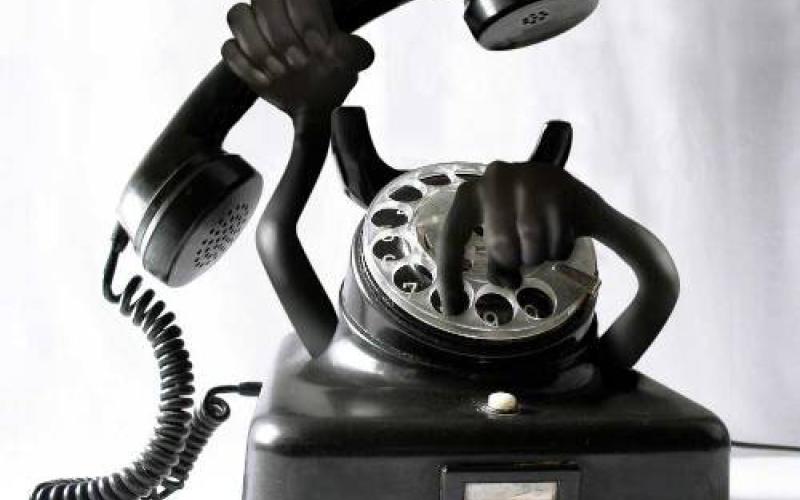 تغییر نرخ مکالمات تلفنی پس از هفت سال 