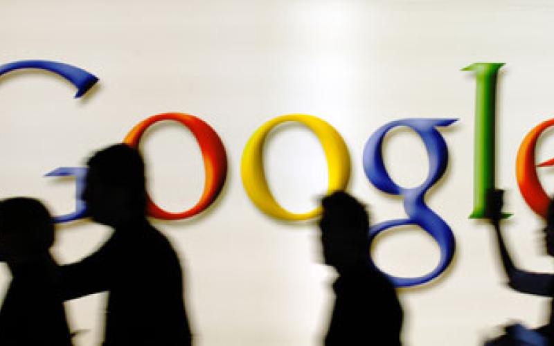 گوگل پلاس در حال انفجار است؛ 30 درصد رشد کاربر تنها طی دو روز