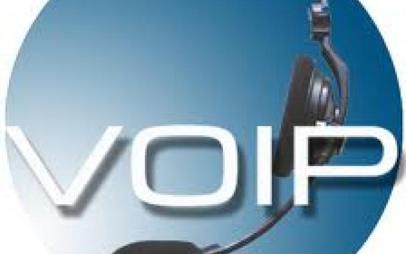 برنامه رگولاتوری برای صدور پروانه ارائه خدمات VOIP