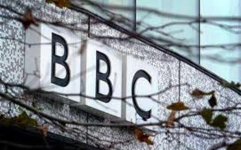 بحران تجاوز جنسی به BBC فارسی هم رسید!