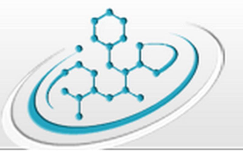 برگزاری دومین جلسه کمیسیون تخصصی توسعه صادرات محصولات دانش‌بنیان 