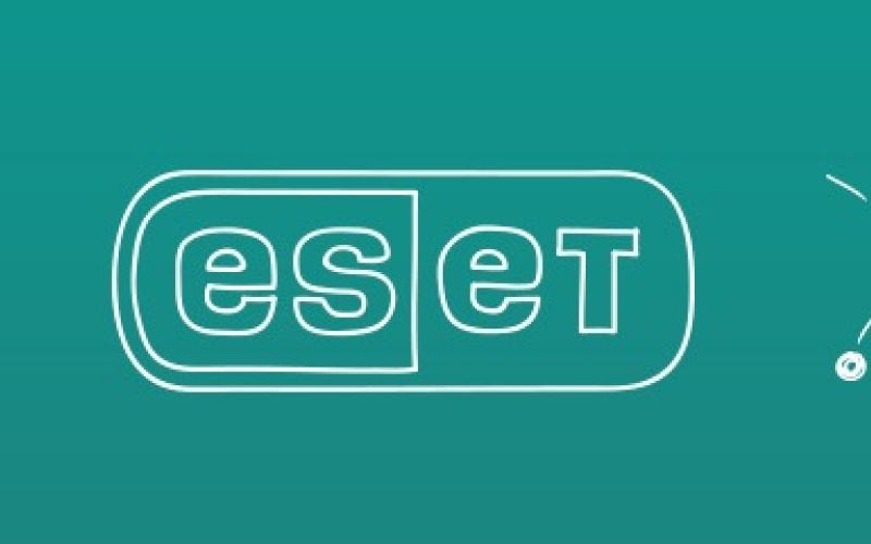 ESET بدافزارهای باج گیر جدید را تشخیص و نابود کرد