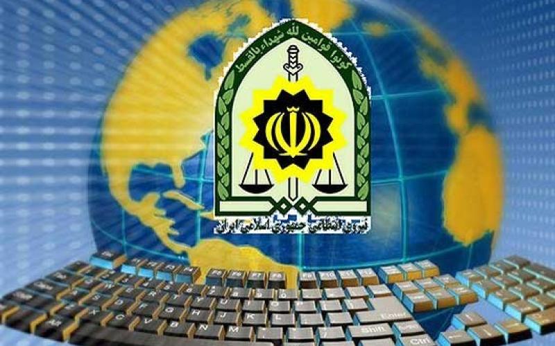 توضیحات پلیس فتا درباره‌ی فیلتر شدن وایبر و واتس آپ 