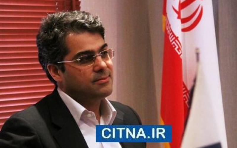 تشکیل کنسرسیوم  10 هزار میلیاردی شرکت‌های PAP برای ایجاد شبکه‌ی انتقال