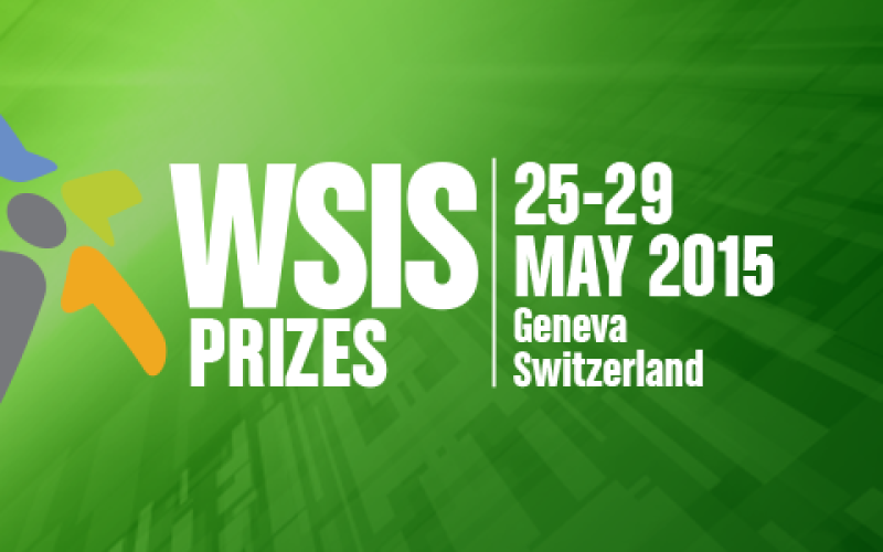 سفر وزیر ارتباطات به سوئیس جهت شرکت در فروم WSIS-2015 