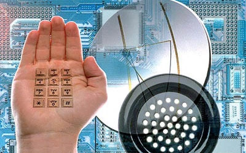 ترجیح منافع جناحی به الزامات قانونی در نهاد قانونگذار حوزه‌ی ICT ؟!