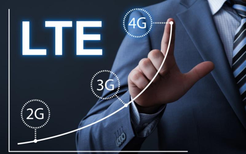 نقشه پوشش اینترنت 3G و 4G/ اطلاع مشترکان از محل نصب دقیق آنتن‌‌ها امکان‌پذیر شد