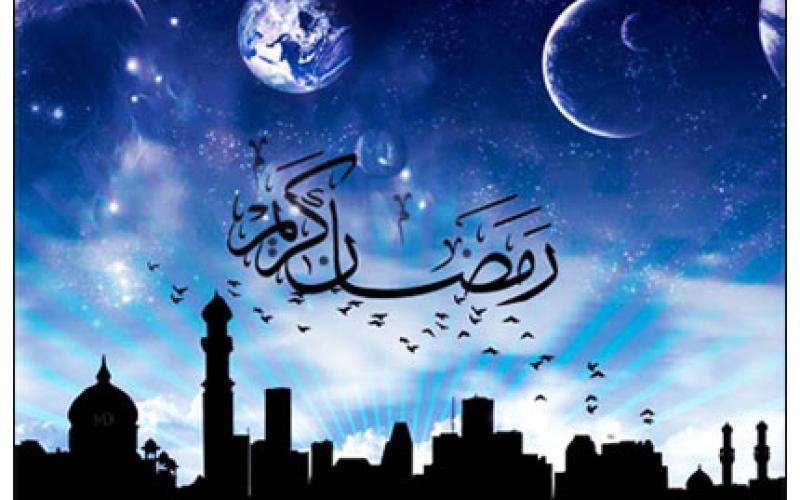 هنوز بابت پیامک‌های سریال‌ ماه رمضان 100 تومان کسر می‌کنند!