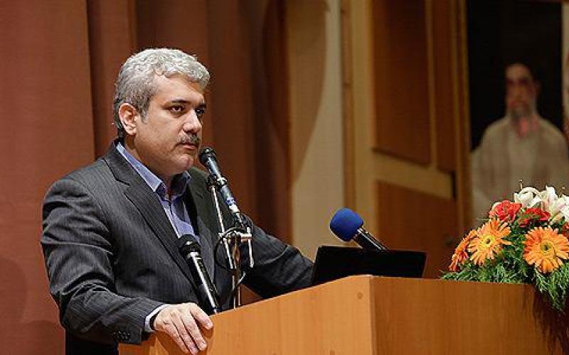 جوانان اصلی‌ترین دارایی‌های کشورمان هستند