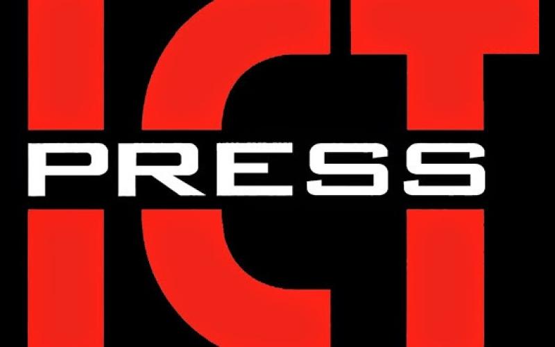 ictpress با 25 هزار عنوان محتوای فناوری