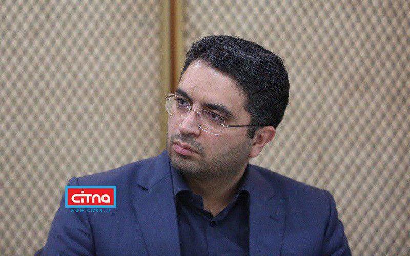 افزایش ظرفیت‌های "تجارت الکترونیک" برای "اتحادیه جهانی پست" حائز اهمیت است