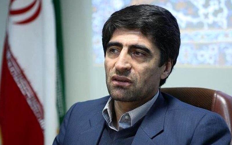 نماینده مجلس: شبکه شاد زیرساخت‌های فناوری ارتباطات را به‌روز کرد/ تولید محتوا در شبکه شاد ضروری و حائز اهمیت است