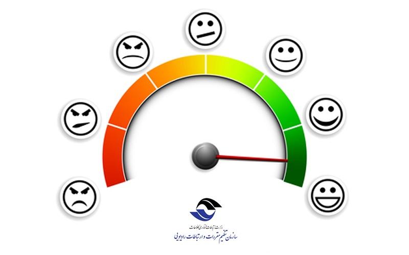 ایرانسل برترین شرکت اینترنت ‌بی‌سیم ثابت در کسب رضایت کاربران