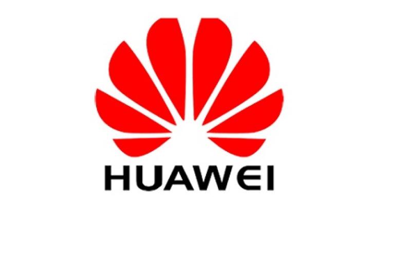 تایید حداکثر ایمنی در راهکار شارژ سریع محصولات HUAWEI توسط TÜV Rheinland