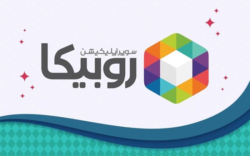 درخواست روبیکا از گوگل‌پلی: مستندات هشدار سپر ایمنی را منتشر کنید