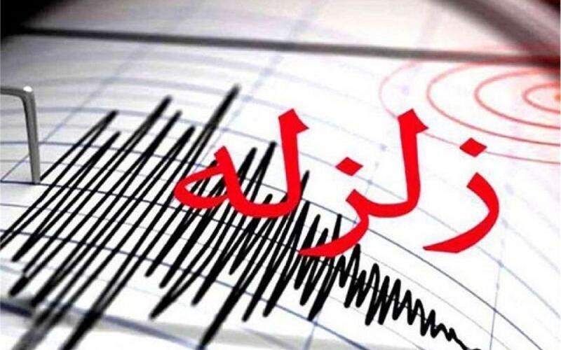 شبکه‌های تلفن همراه در مناطق زلزله‌زده استان آذربایجان غربی