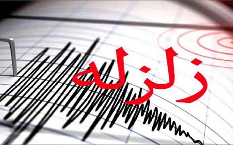 پایداری شبکۀ ایرانسل در «خشت» با وجود وقوع زلزله 