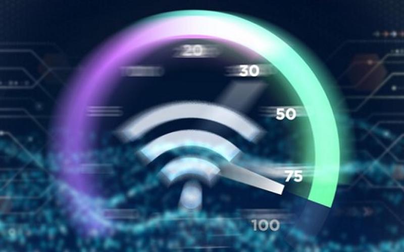 تا پایان اردیبهشت سرعت اینترنت‌های خانگی، «رایگان» به ۱۶مگابیت ارتقا می‌یابد