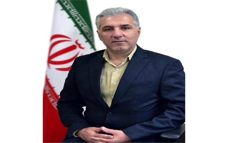 محمد تسلیمی 