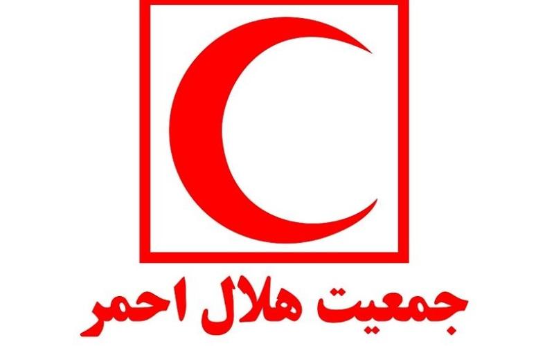 دبیرکل جمعیت هلال احمر: ویروس کرونا از ویروس آنفولانزای اخیر ضعیف‌تر است، اما هراس افکار عمومی بیشتر است