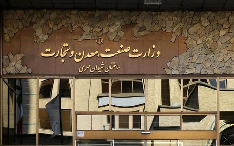 معاون وزیر صنعت: علی نبوی با کشف بسترهای فساد، موجبات دلخوری مفسدان را فراهم ساخته است