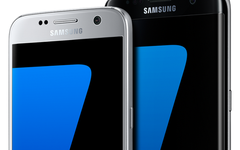 هفت دلیلی که Galaxy S7 سامسونگ یک دستیار شخصی کامل است