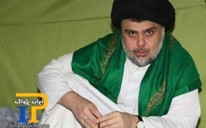 آیا سید مقتدی صدر تعیین کننده ترین عنصر در انتخاب نخست وزیر عراق است؟