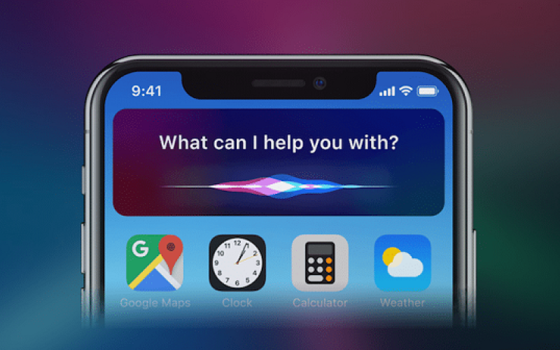 نظارت اپل بر مکالمات ضبط شده در Siri افزایش یافت