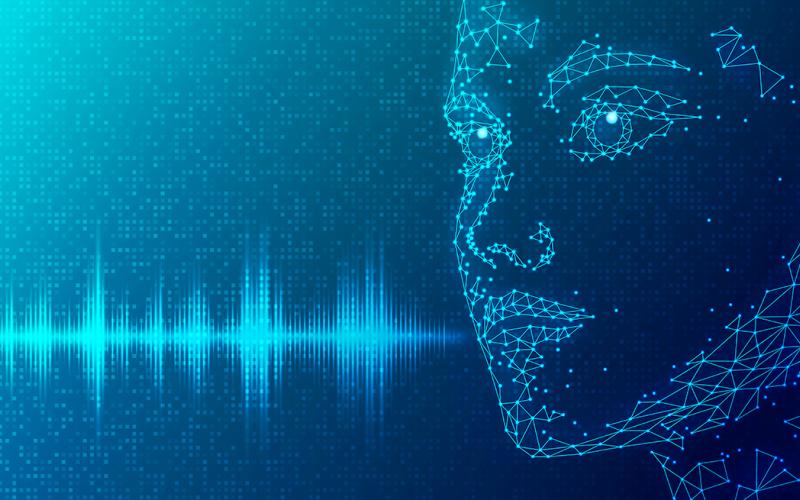 شیوع تماس‌های صوتی جعلی با بهره از هوش مصنوعی