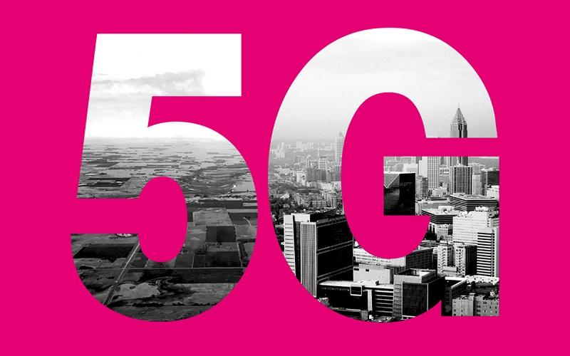 آیا فناوری 5G عامل افزایش سرعت شیوع کرونا است؟