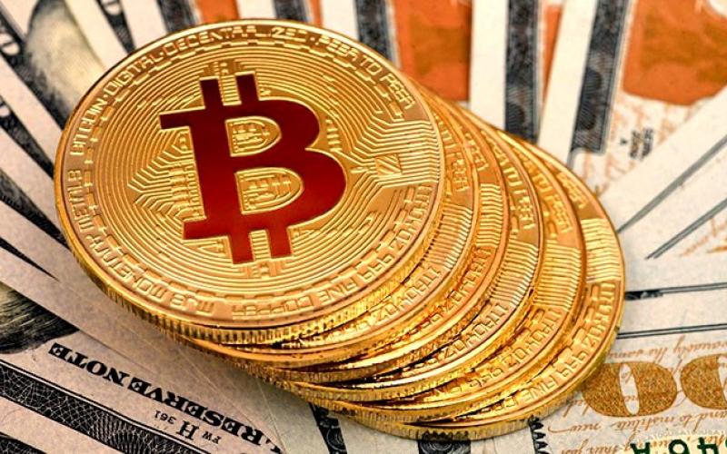 مقام ارشد کمیسیون بورس آمریکا: ETF بیت‌کوین باید پنج سال پیش تایید می‌شد