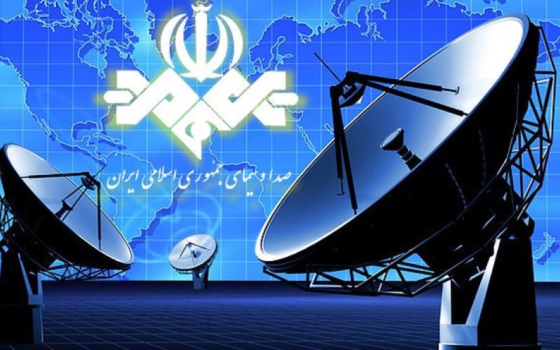 سوءاستفاده از عنوان برنامه‌های صداوسیما برای سرقت از شهروندان 