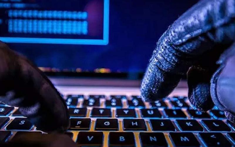 جامائیکا در سال گذشته 43 میلیون مورد حمله سایبری را متحمل شد