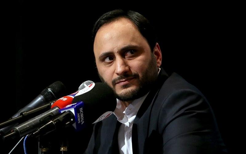 سخنگوی دولت: دولت سیزدهم هیچ وقت اینترنت را قطع نکرد، بلکه برخی پیام رسان‌ها فیلتر شدند