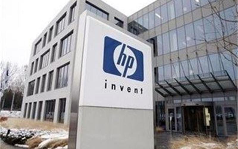 hp آمریکا در ایران گارانتی رسمی گرفت 