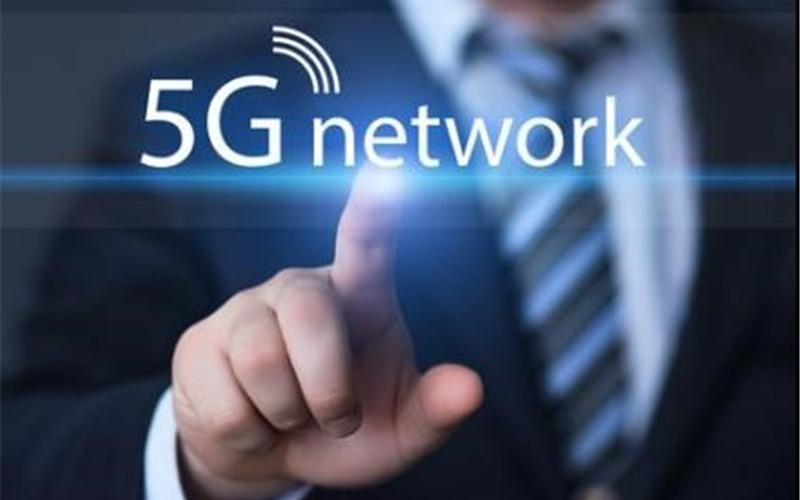 احداث بیش از ۶۰۰ هزار ایستگاه اینترنت 5G توسط چین در سال ۲۰۲۱