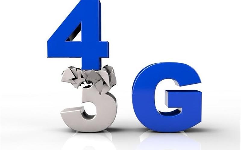 4G فعلا اقتصادی نیست