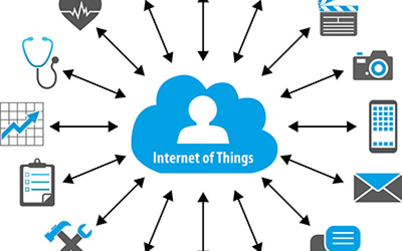 برگزاری چهارمین نشست شورای راهبری طرح اینترنت اشیاء (IoT) 