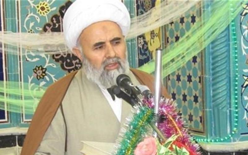 امام جمعه سرعین: وزارت ارتباطات پرتلاش‌ترین نهاد در دولت تدبیر و امید است