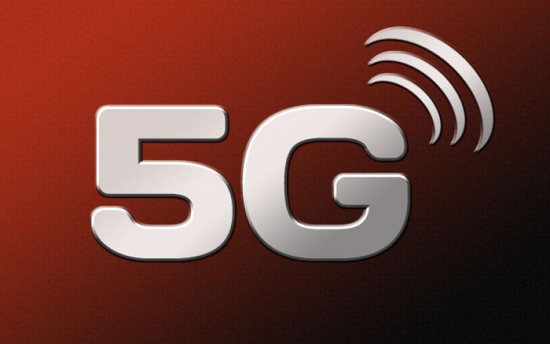 برگزاری هم‌اندیشی فعالان ICT در حوزه‌ی 5G در کنفرانس IST-2016 