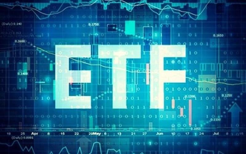 پرونده دومین ETF دولت در ماه مرداد باز می شود؟